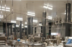 πανέλα αλουμίνιου etalbond®FR  -Οικογένεια Στεργίου ΑΕ