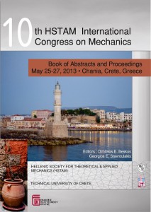 book of abstracts_FIXED