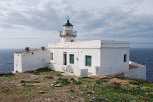 Τάμελος-Κέας mw