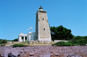 Τρίκερι mw
