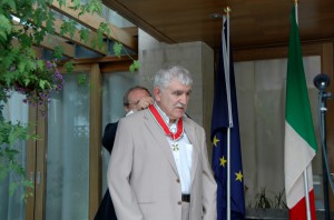 Gagatsi (21)