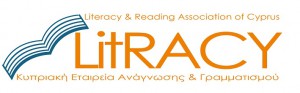 LitRACY 1