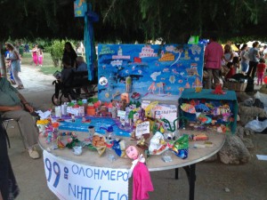 Picture 019