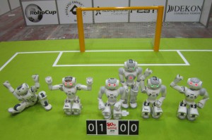 robocup2011-robots-large
