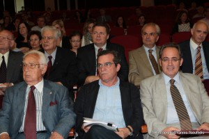 ΚΛΗΡΟΔΟΤΗΜΑΤΑ