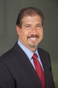 EY Mark Weinberger 2012 1 (MAW preferred pic)