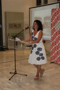 ΕΚΘΕΣΗ ΓΙΑ ΚΑΠΝΟ (2)