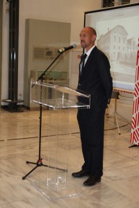 ΕΚΘΕΣΗ ΓΙΑ ΚΑΠΝΟ (3)