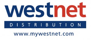 WESTNET LOGO