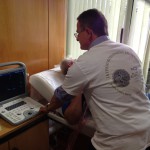 10_11_exetasis_GSEBEE_2