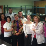 10_11_exetasis_GSEBEE_3