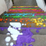 BIENNALE (4)