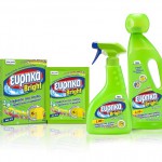 Bright products (1) mwp