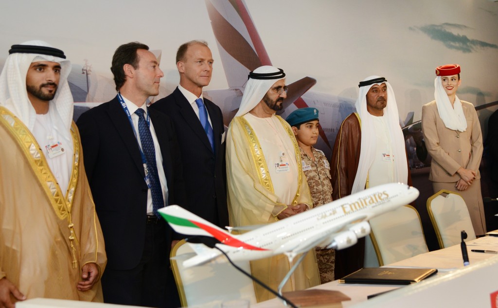 Emirates Airbus signing (1)
