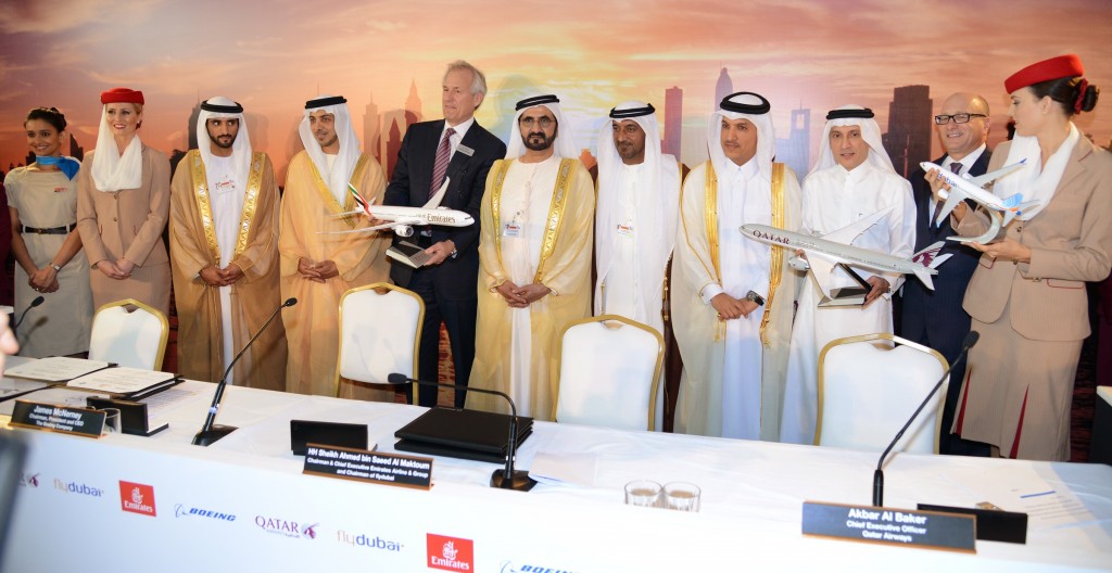 Emirates Boeing Signing 02 (1)