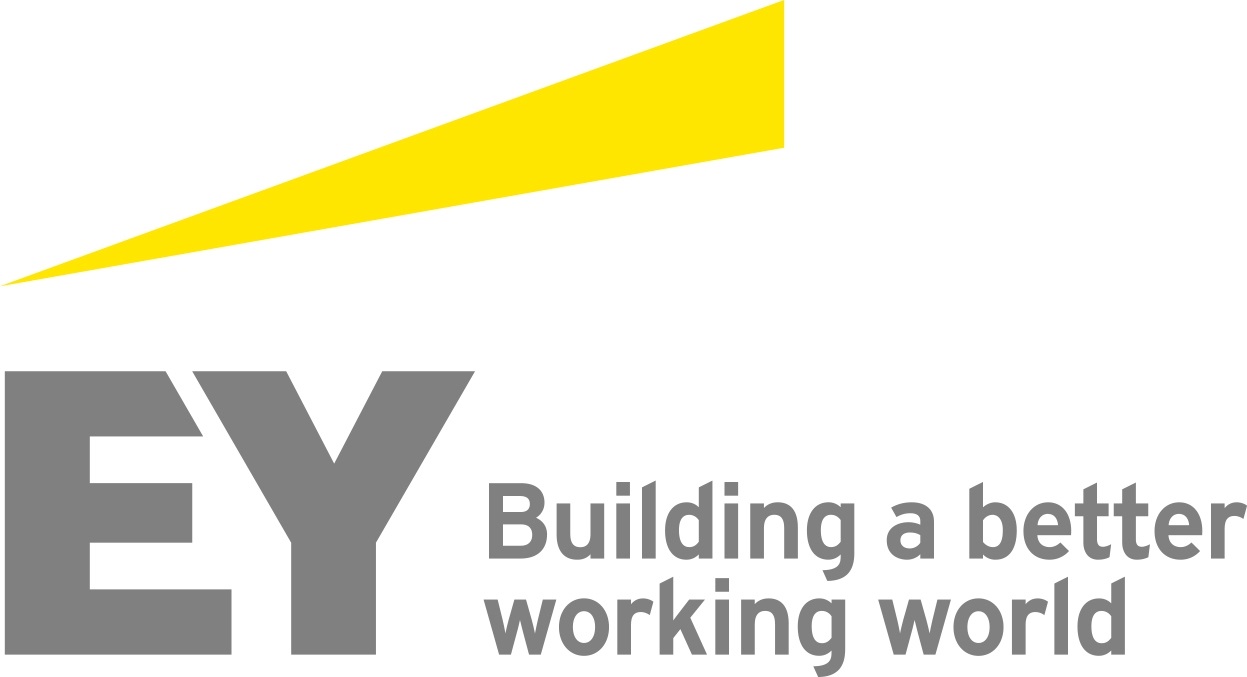 EY_Logo6 (2)