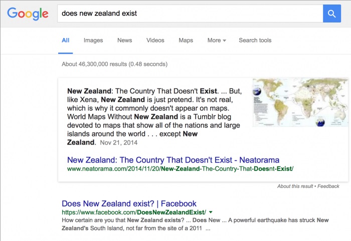does-new-zealand
