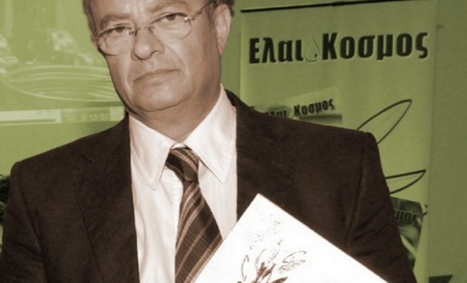 Νίκος Ζαχαριάδης
