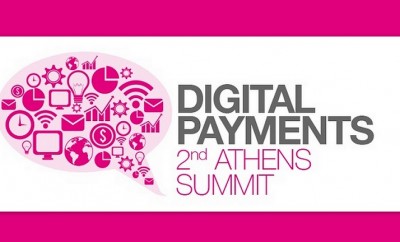 2nd Athens Summit