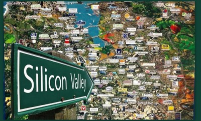 silicon-valleys