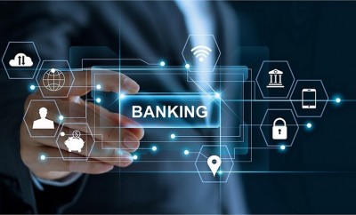 Digital banks