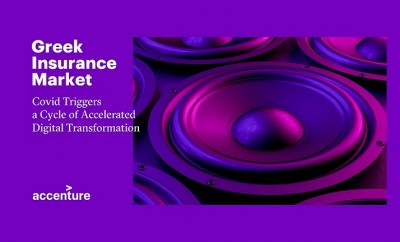 Accenture-Greek-Insurance-Market- 21