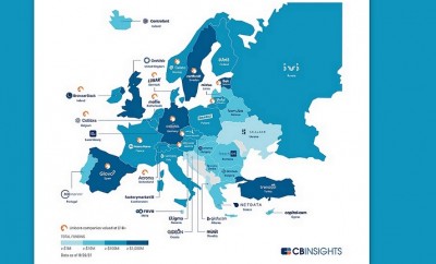 top-funded-europe-tech-startups- 21