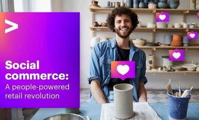Accenture-Social-Commerce