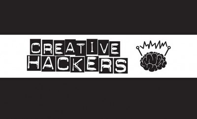 Creative Hackers