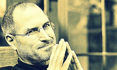 Steve Jobs 22