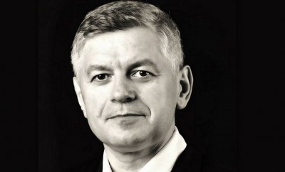 Marcel Cobuz