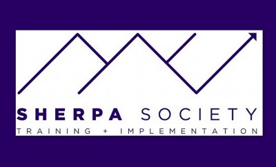 Sherpa Society
