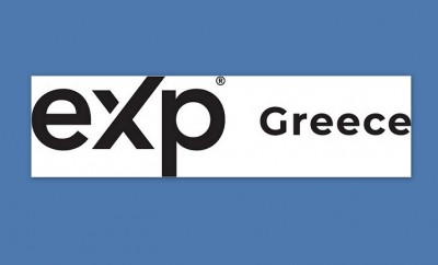 eXp Greece
